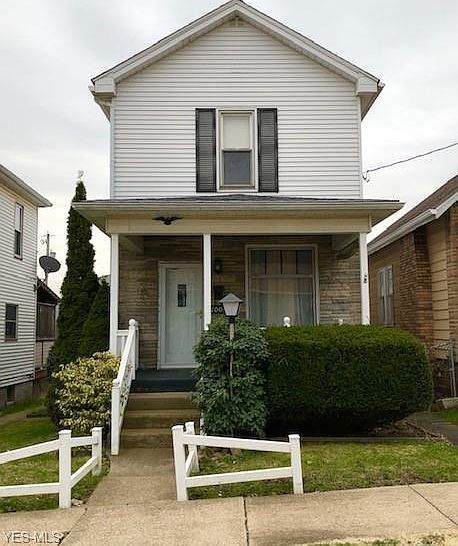 1st image of 1005 Trenton St