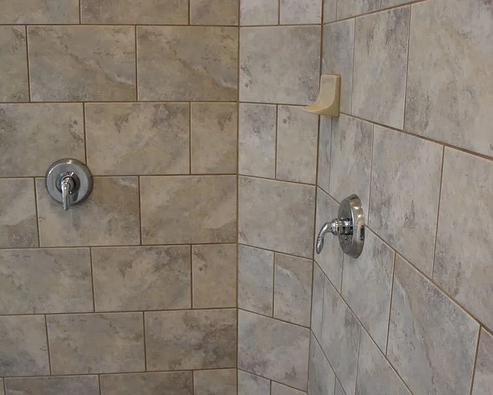 4520 Leisure Ln — Photo 54