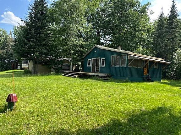2nd image of 55 Hurlburt Avenue