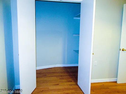 Rented by GFI Realty Services LLC | media 9