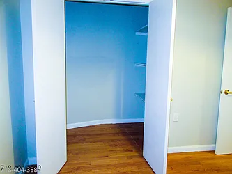 Rented by GFI Realty Services LLC