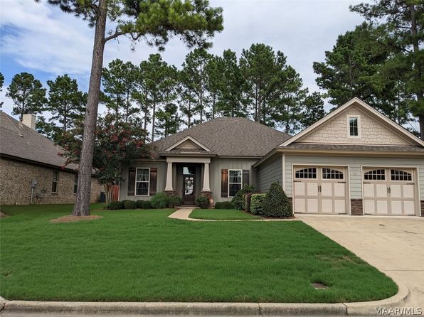 Pike Road AL Real Estate - Pike Road AL Homes For Sale | Zillow