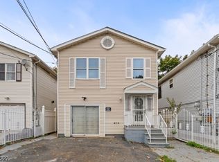 169 Watson Ave, Newark, NJ 07112