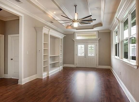4th image of 2801 Bruxelles St