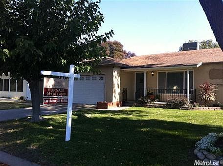 2nd image of 1428 Brannon Ave