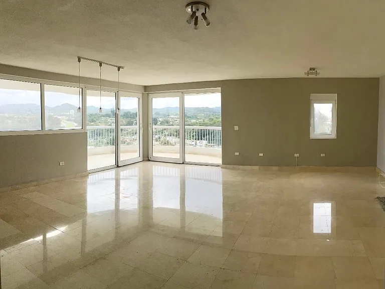 1010 Calle Orchid Piso — Photo 2
