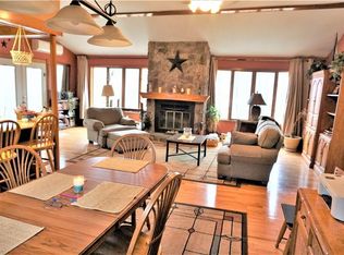 1508 Indian Springs Rd, Shawangunk, NY 12566