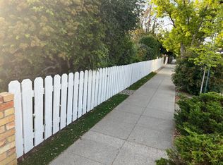 1371 Johnson Ave, San Jose, CA 95129