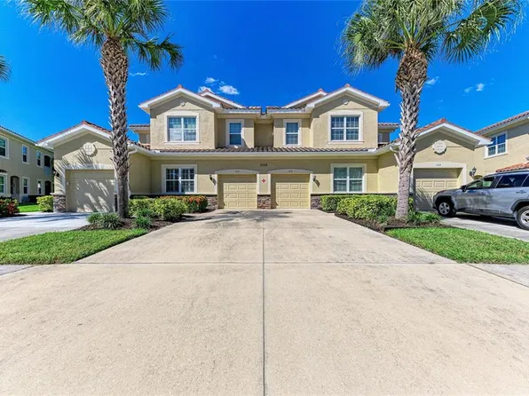 3129 ORIOLE DRIVE #102, SARASOTA, FL 34243