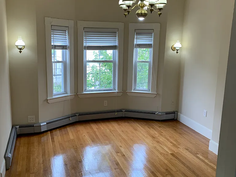 15 Harding St #1 — Photo 29