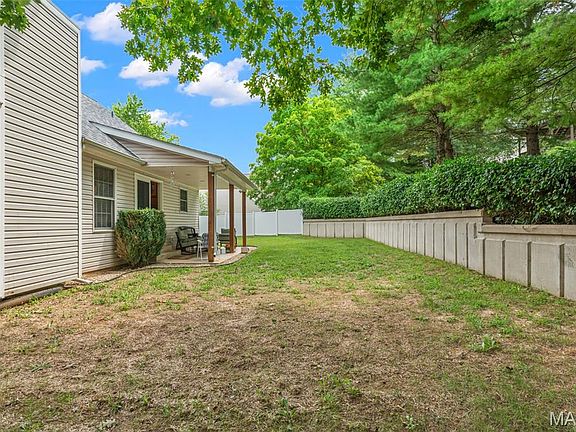 4th image of 426 Windy Hills Dr