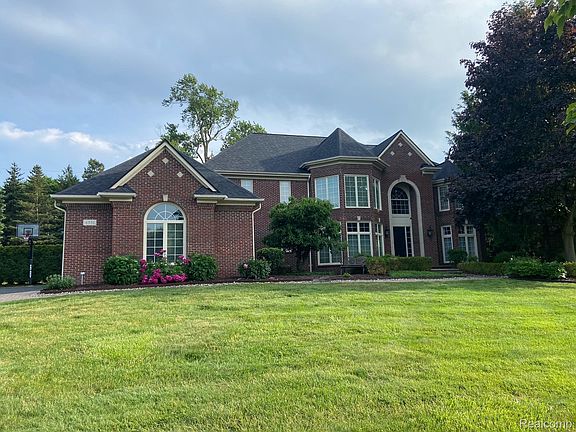 4th image of 4831 Goodison Place Dr