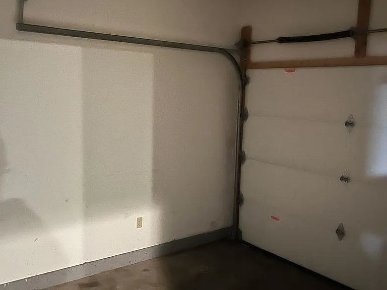 936 S Craig Ave #&-3331 — Photo 15