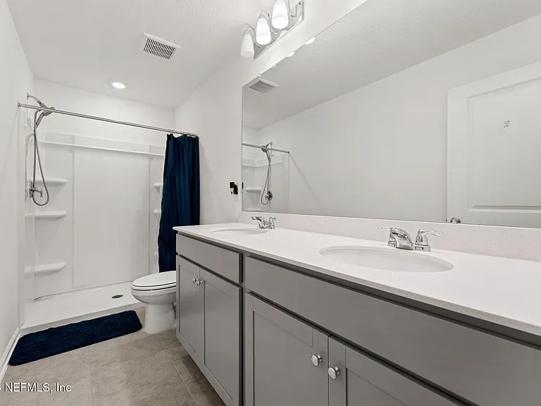 13529 Ute Pl — Photo 11