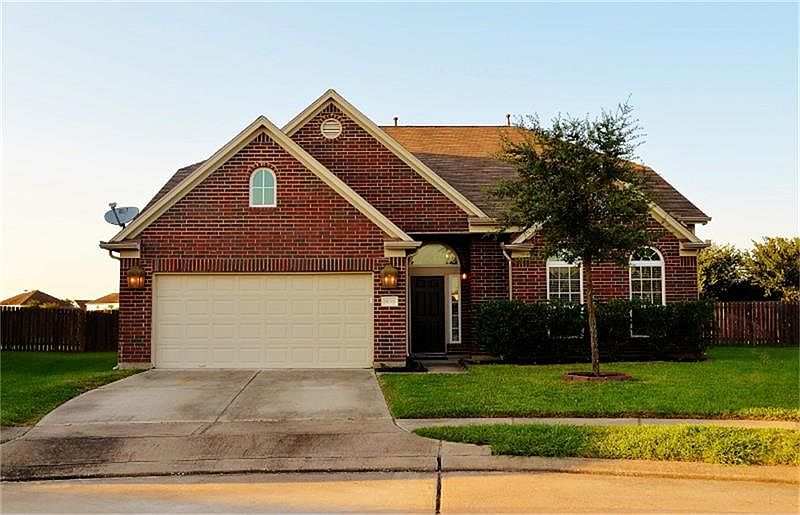 1st image of 14343 W Oblong Cir