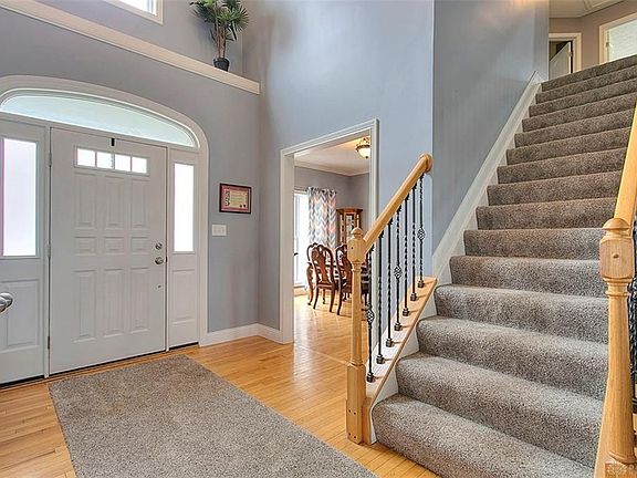 2nd image of 2984 Station House Way