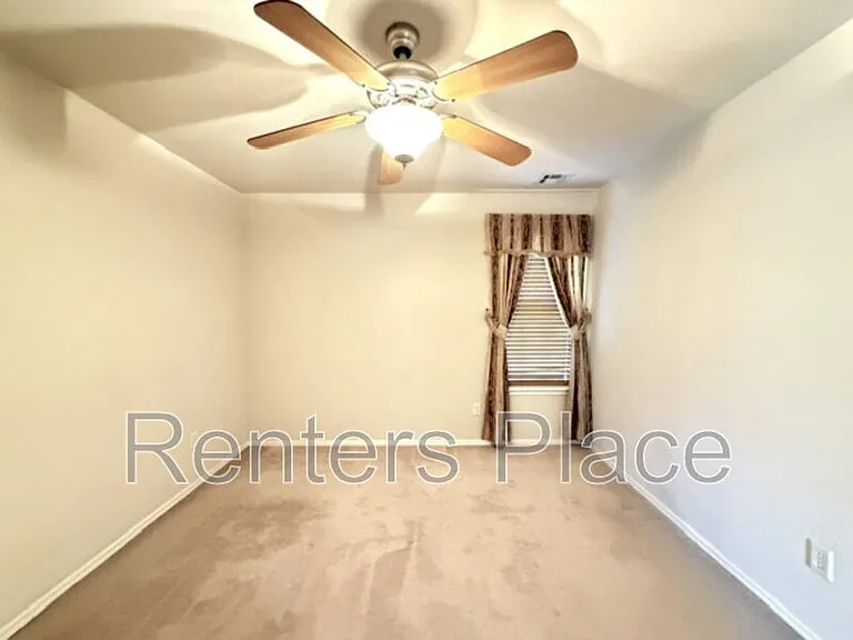 1012 S Desert Palm Ave — Photo 24