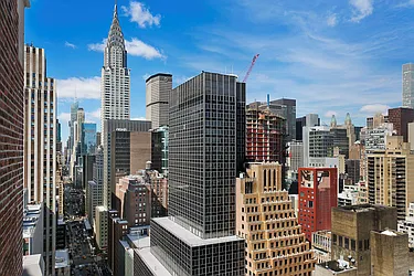 Sold by Keller Williams NYC