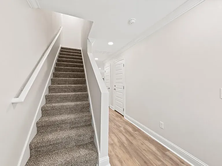 4288 Ida Coon Cir #6 — Photo 3