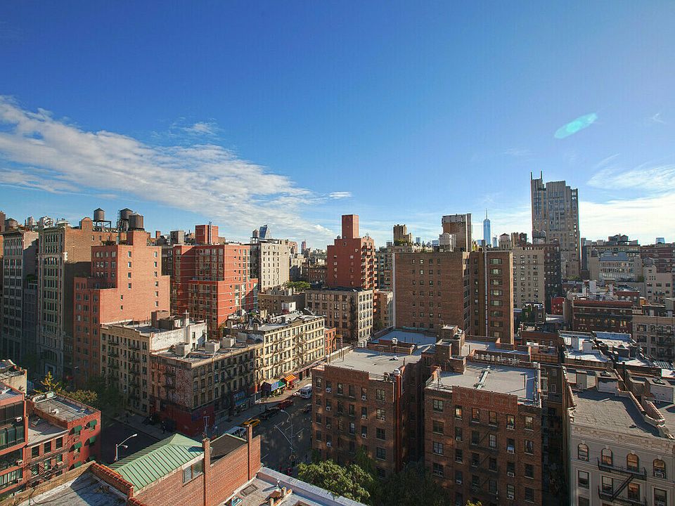1st image of 208 W 23rd St APT 1416