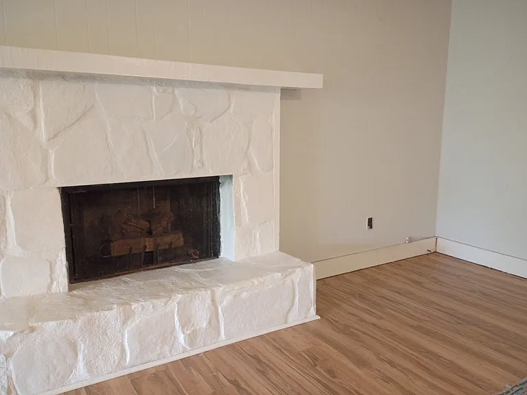 24 Dogwood Ln — Photo 15