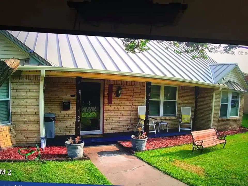 1st image of 13756 Rolling Hills Ln #A
