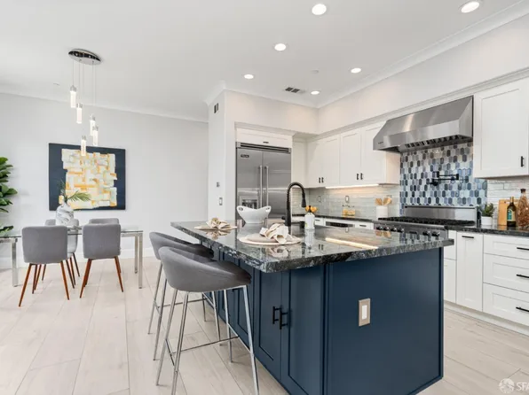 79 Summit Way, San Francisco, CA 94132