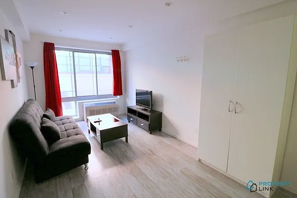 Rented by Property Link Mgmt, LLC | media 12