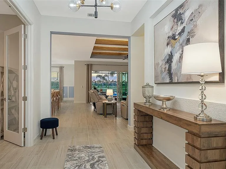 5612 Lightning Whelk Ln — Photo 9