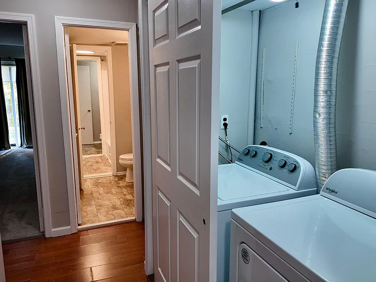 2166 Birch Dr #1 — Photo 17