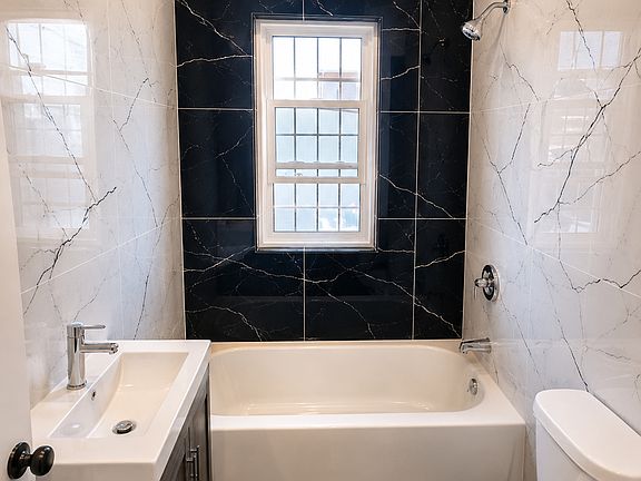 4th image of 97 Clifton Ave #3A