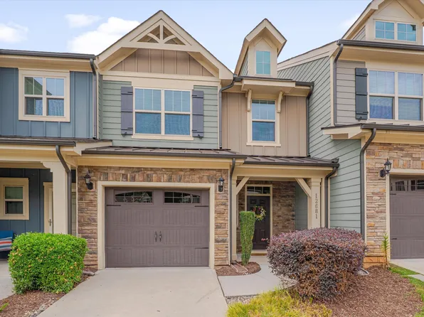 12681 Gallant Pl, Raleigh, NC 27614