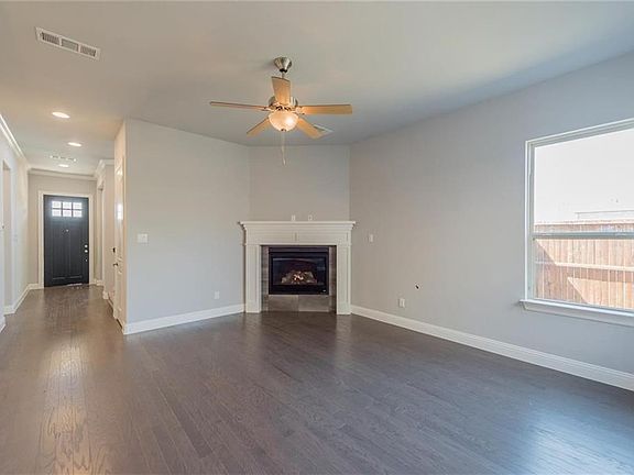 5th image of 12632 Murray Ln