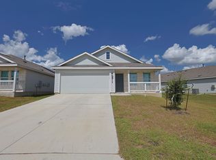 2839 Rosefinch, New Braunfels, TX 78130