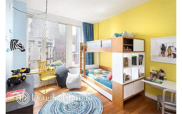 Sold by Douglas Elliman | media 5