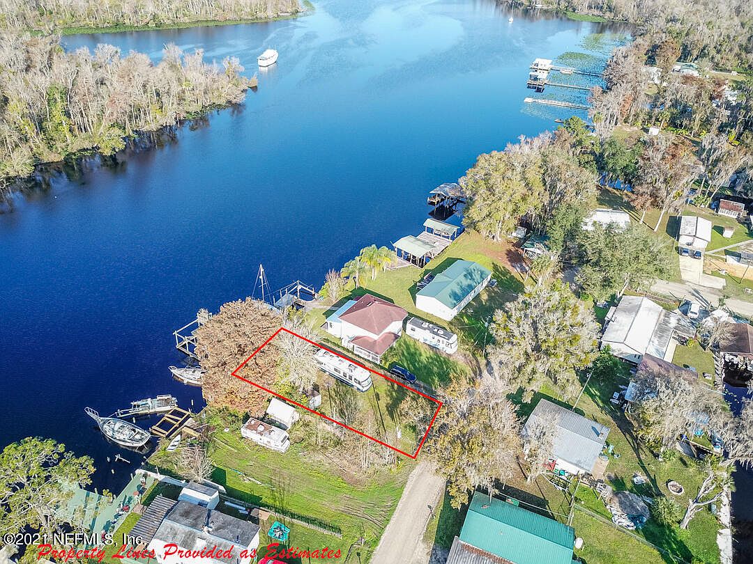 144 MAGNOLIA Trail, Satsuma, FL 32189 MLS 1145528 Zillow