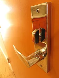 Rented by Rennit Inc.