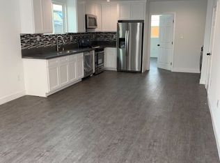 2507 Cincinnati St, Los Angeles, CA 90033