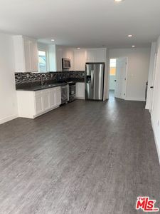 2507 Cincinnati St, Los Angeles, CA, 90033