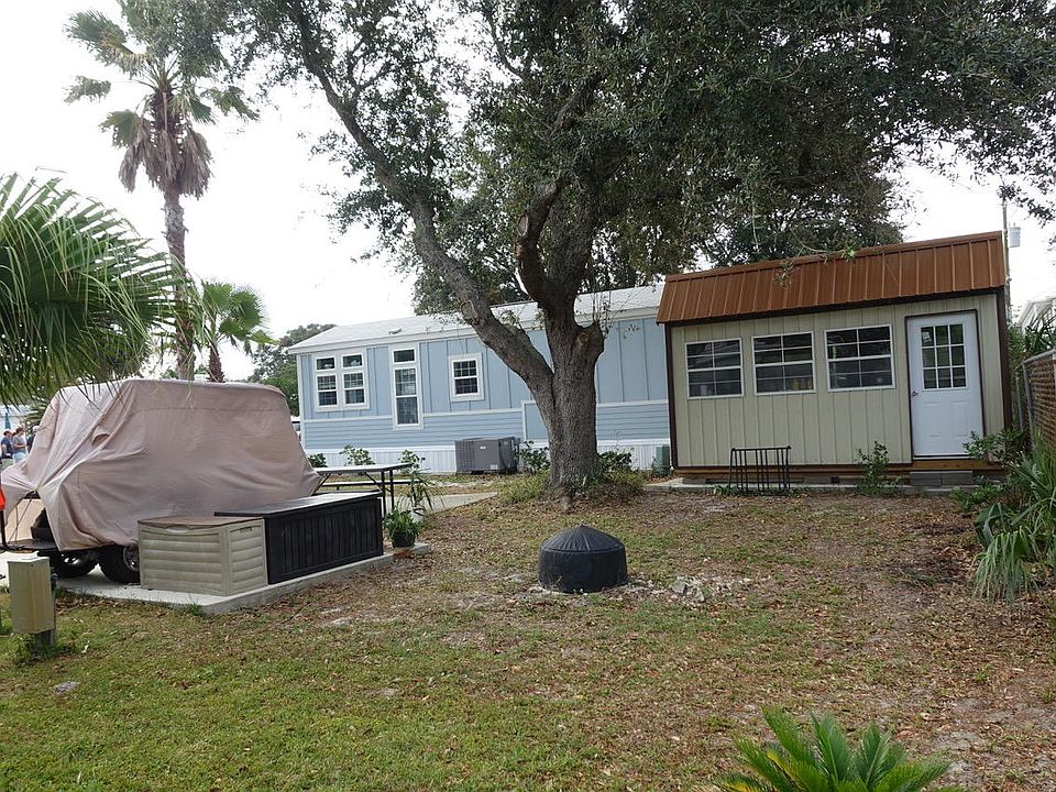1st image of 80 Payne St Lot 3