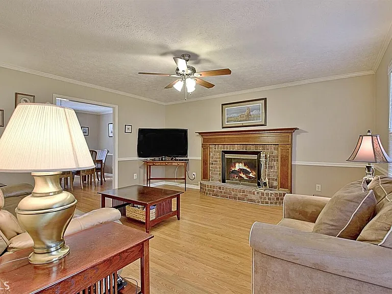 119 Terrace Tay — Photo 16