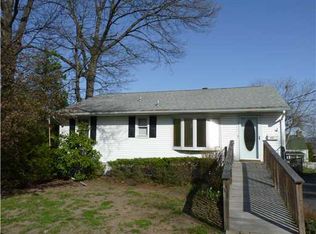 409 Maple Ave, Nyack, NY 10960