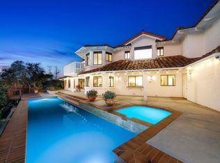 2323 Wilt Rd, Fallbrook, CA 92028