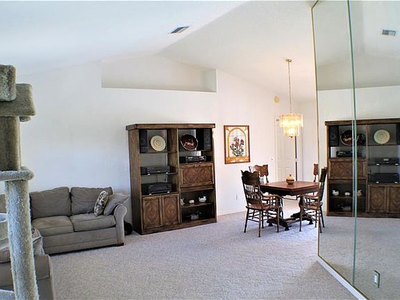 3rd image of 3984 La Costa Island Ct