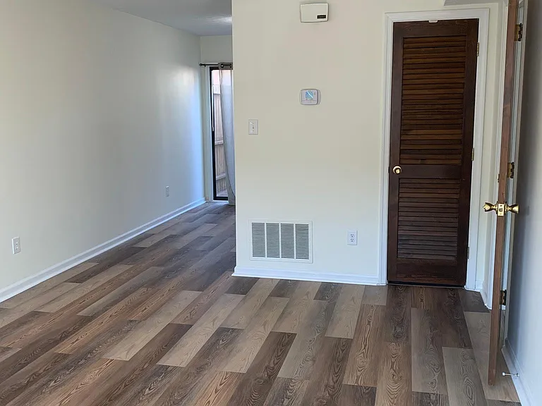 3501 Fort Ave #2 — Photo 4