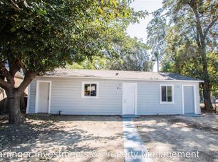 82 W 1st St, Tracy, CA 95376