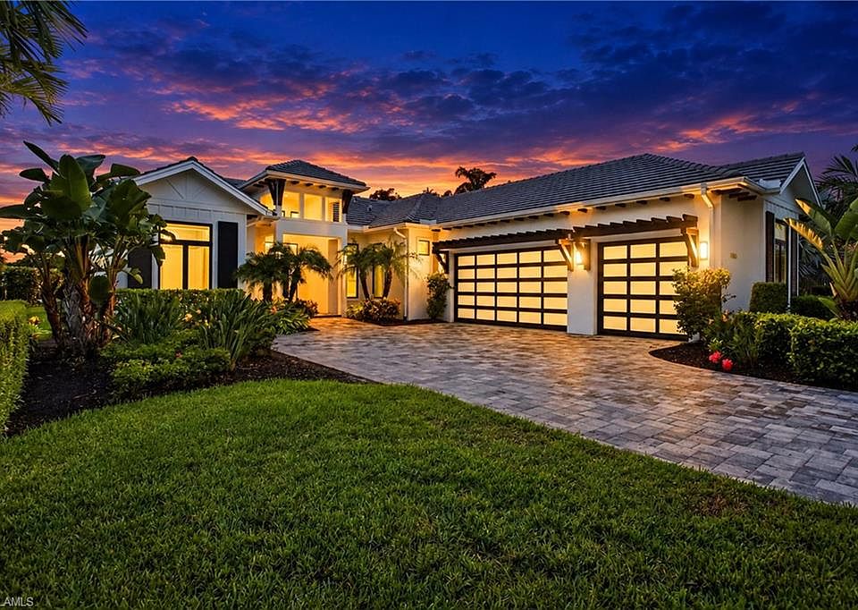 1st image of 9845 Montiano DR