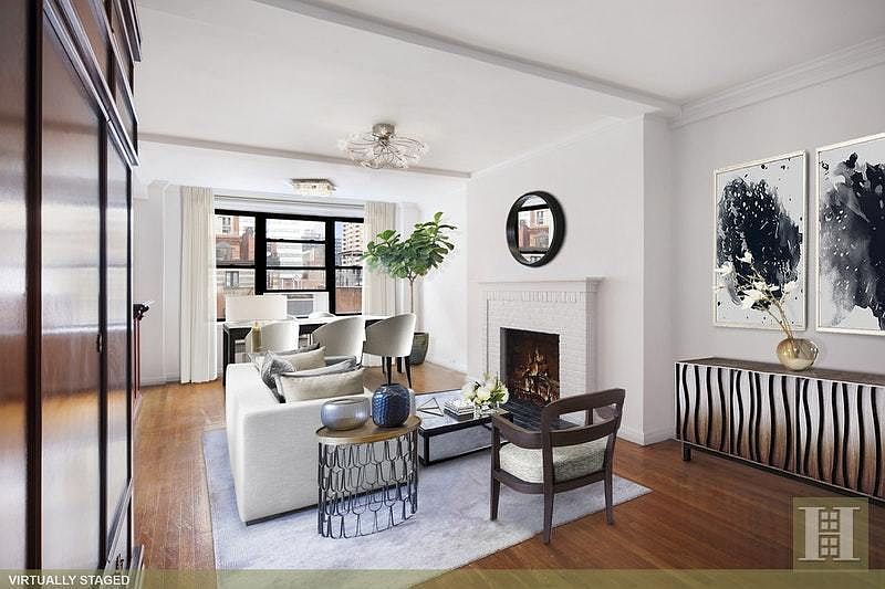 1st image of 140 E 28th St APT 8K