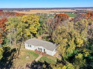 465 267th St, Osceola, WI 54020