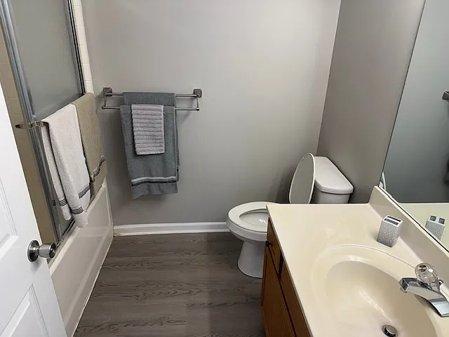 25 Courtyard Dr — Photo 15